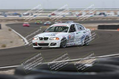 media/Oct-19-2025-Nasa (Sun) [[622c91e2bf]]/Race Group C/Turn 6/